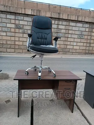 Office Chair Office Chair and Desk