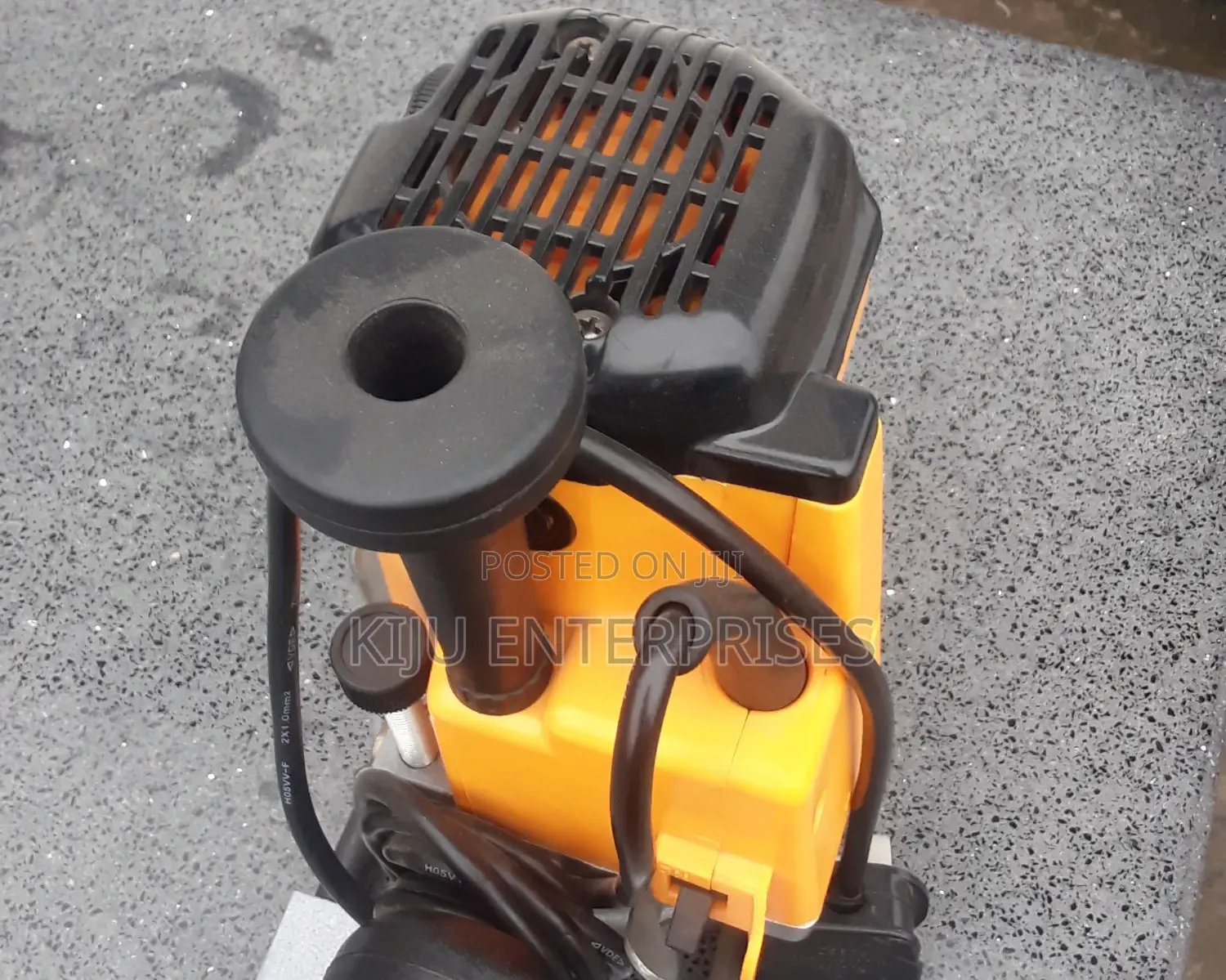 Router_machine