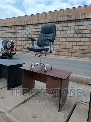 Office Chair Office Chair and Desk
