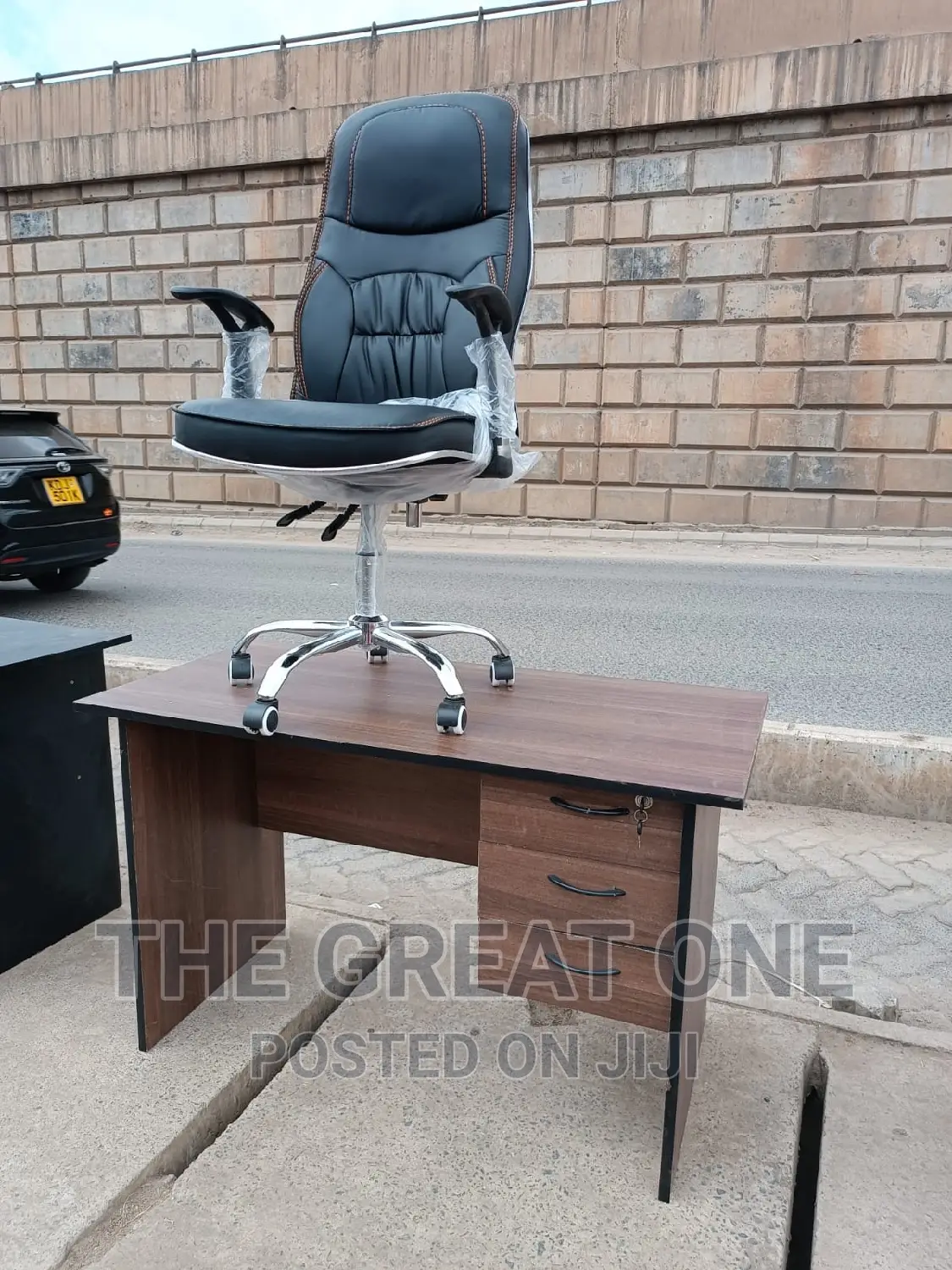 Office Chair Office Chair and Desk