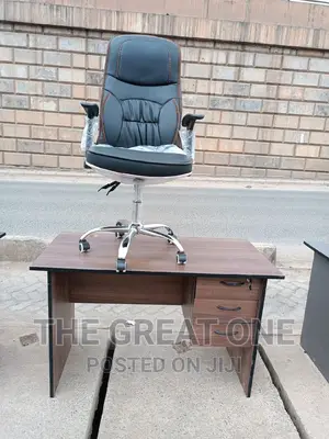 Office Chair Office Chair and Desk