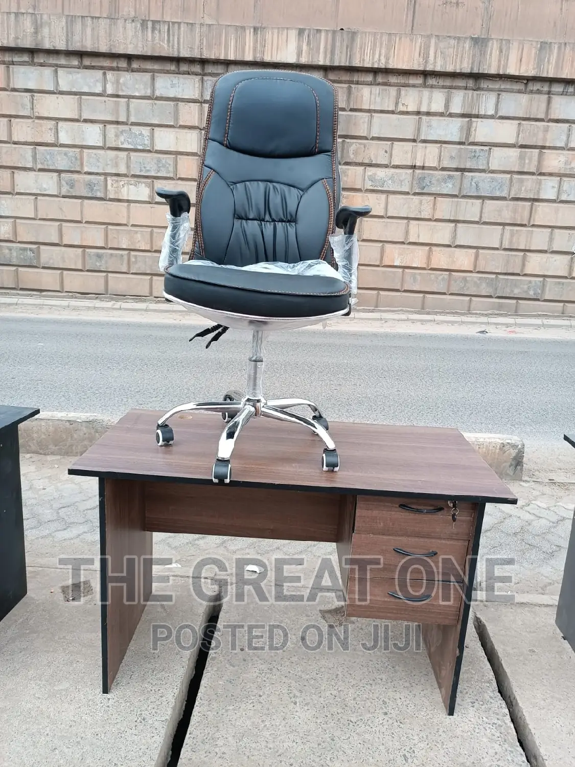 Office Chair Office Chair and Desk