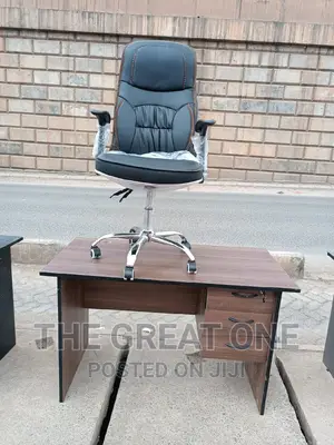 Office Chair Office Chair and Desk