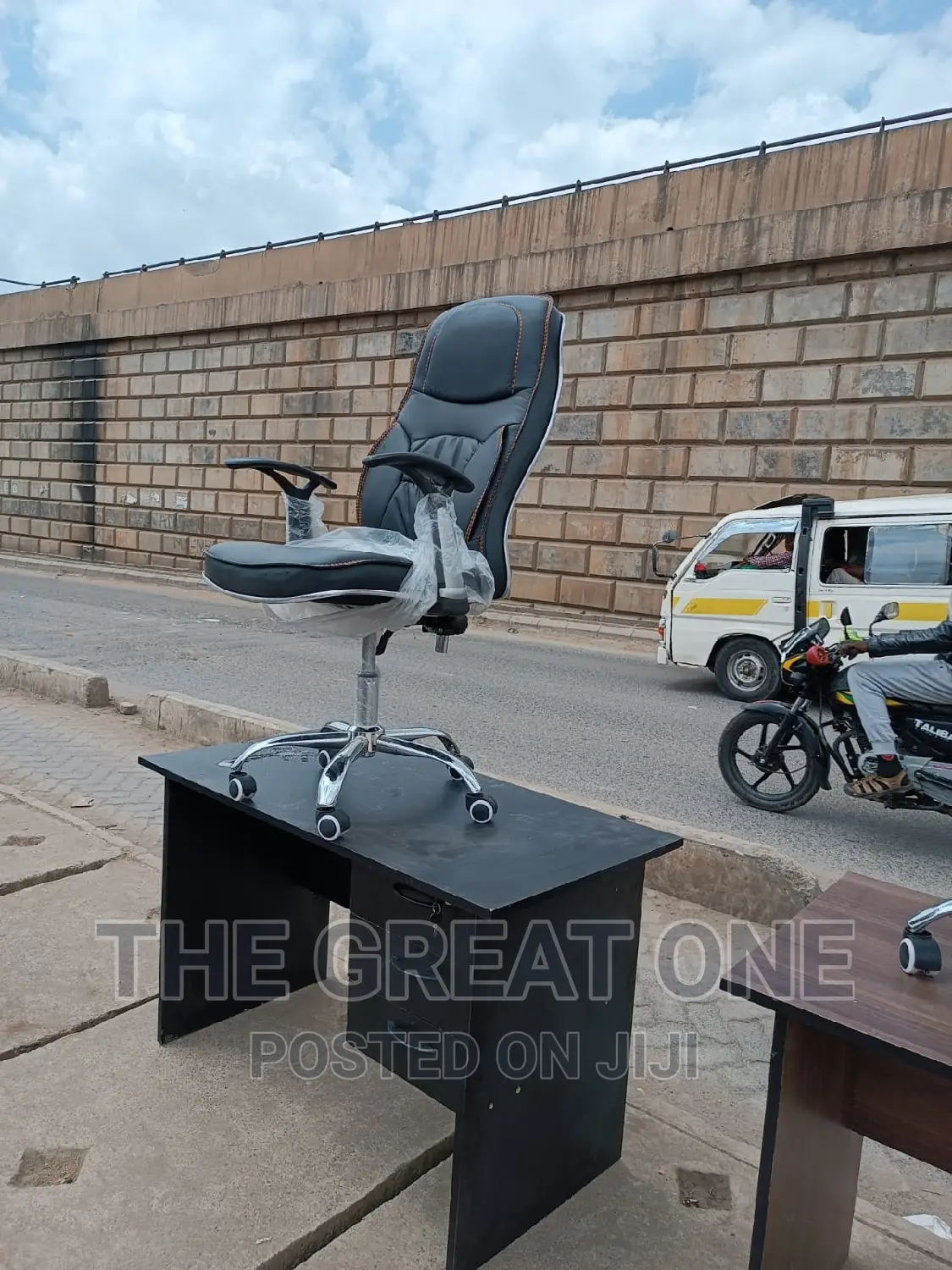 Office Chair Office Chair and Desk