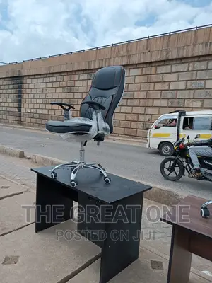 Office Chair Office Chair and Desk