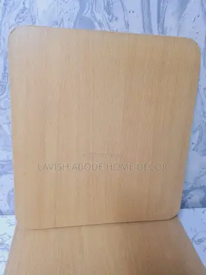 Budget Wooden Kitchen Chopping Board