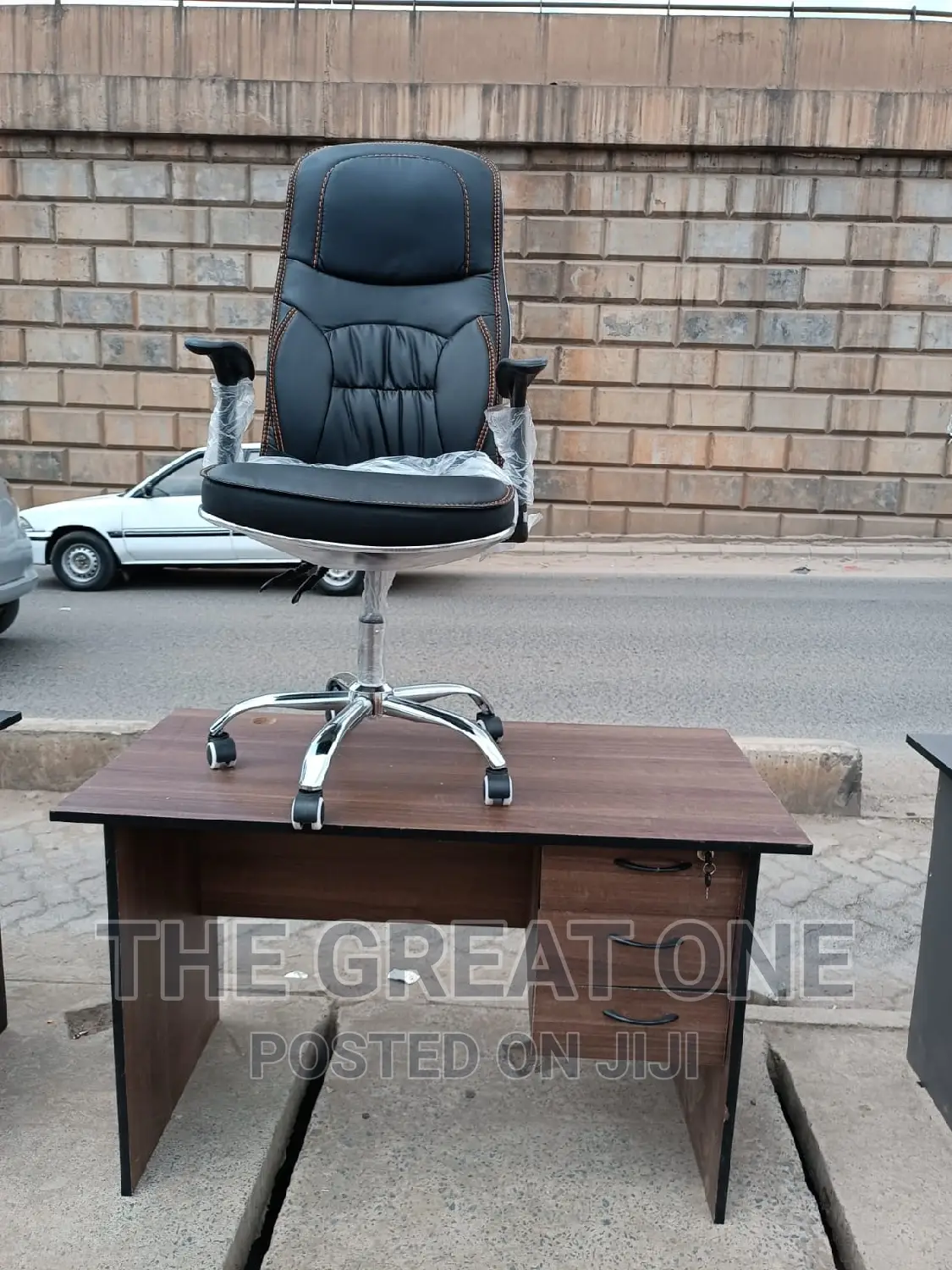 Office Chair Office Chair and Desk