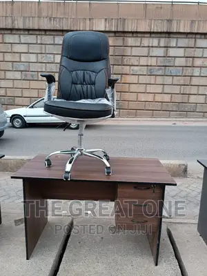 Office Chair Office Chair and Desk
