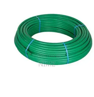 PPR Pipe 1/2inch 100m