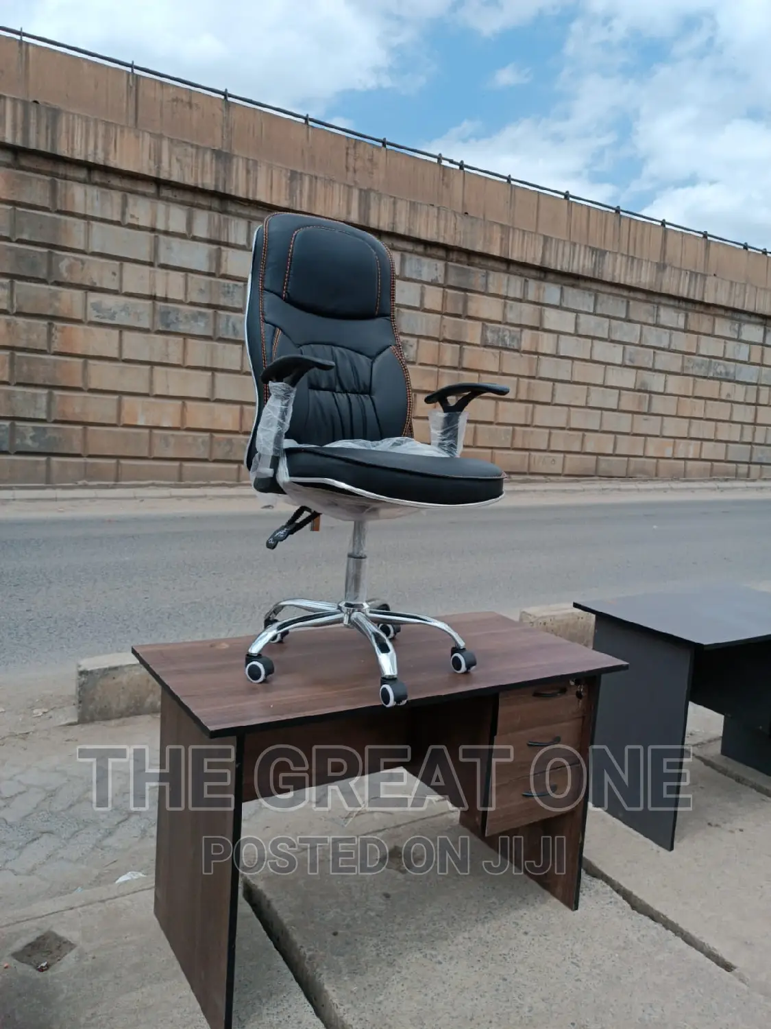 Office Chair Office Chair and Desk