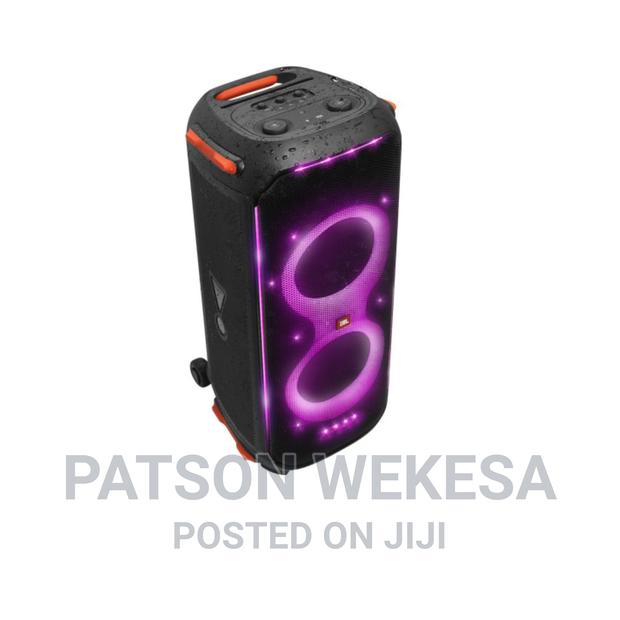 JBL Partybox 710 - thumbnail 2