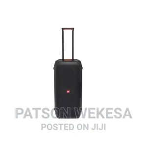 JBL Partybox 310 Wireless Speaker