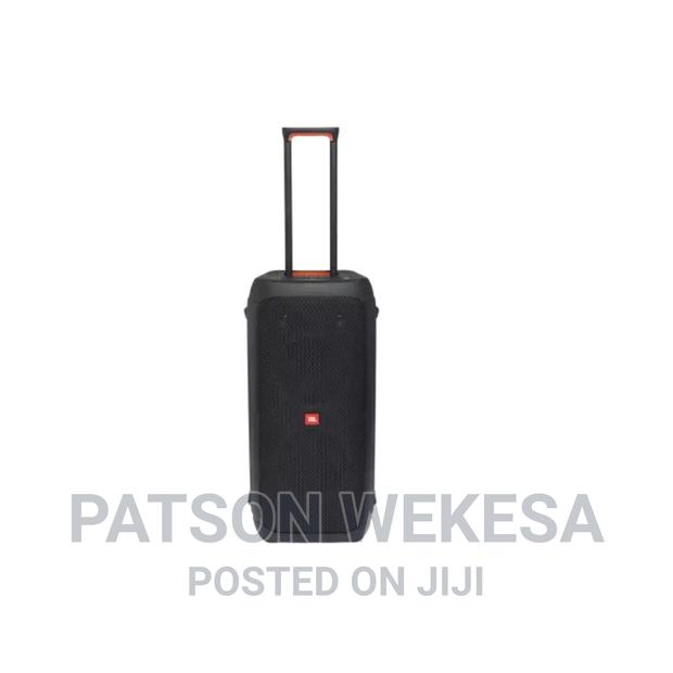 JBL Partybox 310 Wireless Speaker - thumbnail 4