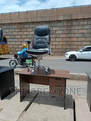 Office Chair Office Chair and Desk