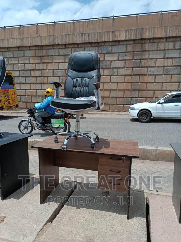 Office Chair Office Chair and Desk