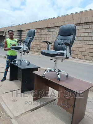 Office Chair Office Chair and Desk