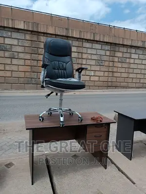 Office Chair Office Chair and Desk
