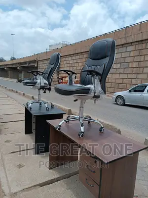 Office Chair Office Chair and Desk