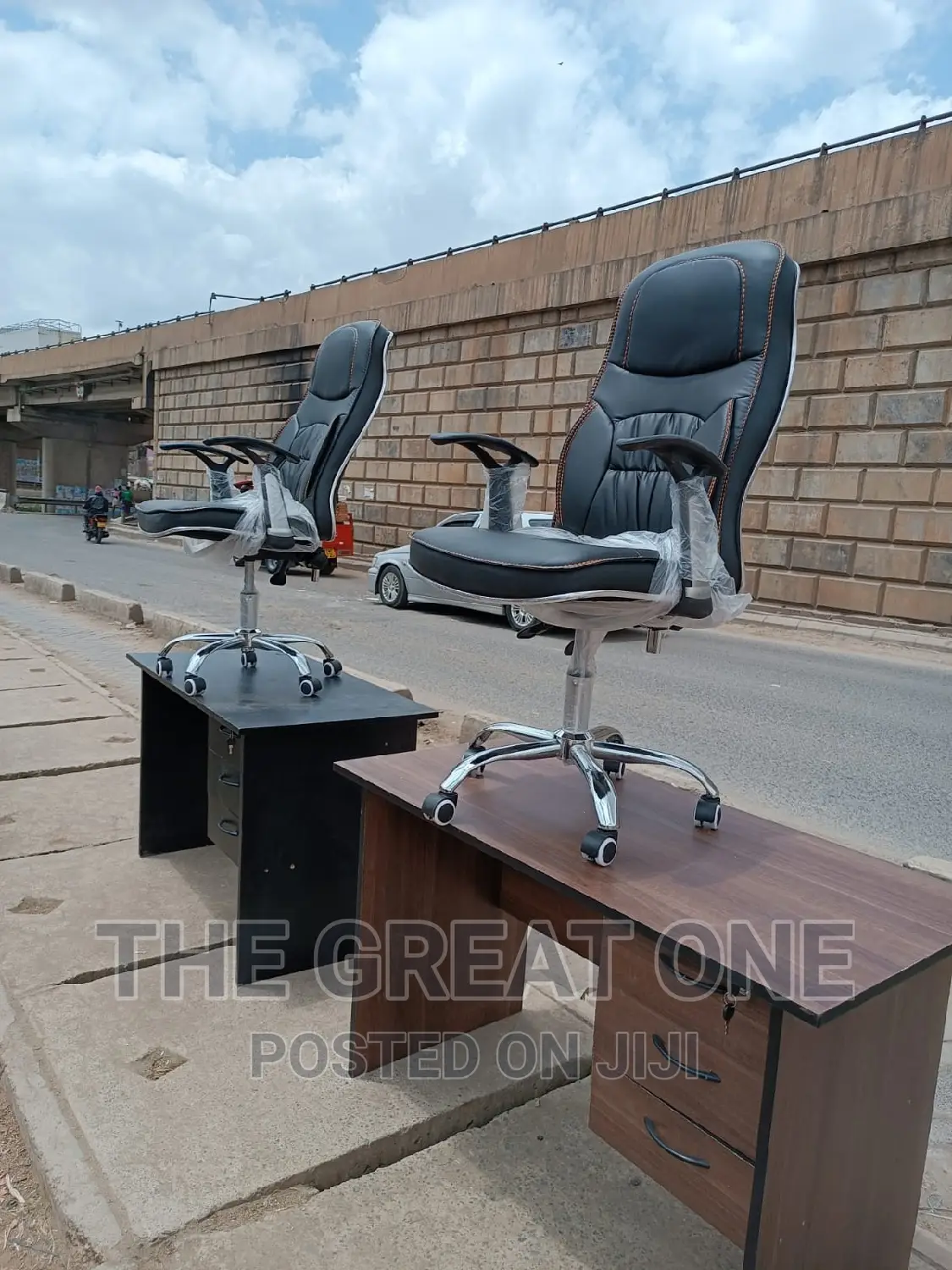 Office Chair Office Chair and Desk