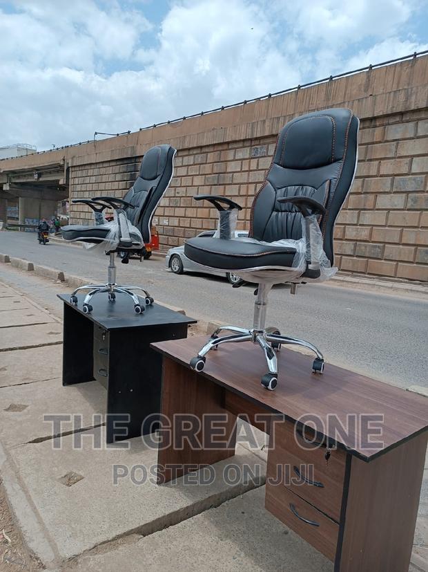 Office Chair Office Chair and Desk