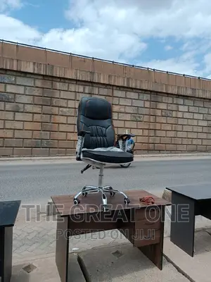 Office Chair Office Chair and Desk
