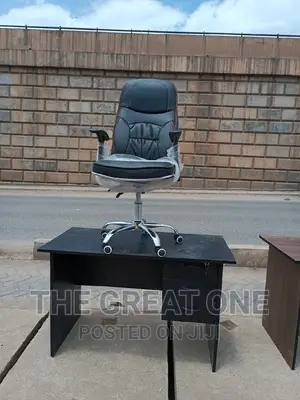 Office Chair Office Chair and Desk