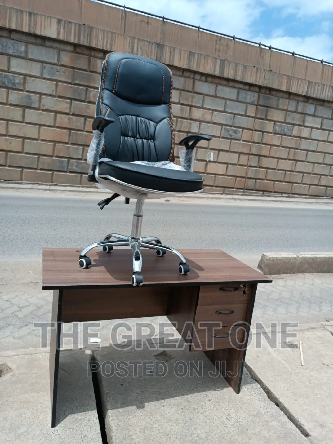 Office Chair Office Chair and Desk
