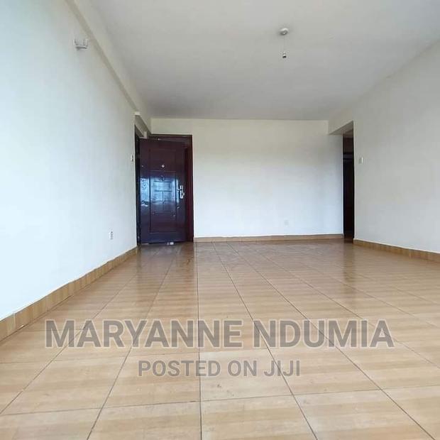 3bdrm Apartment in Cemetery, Langata for rent - thumbnail 3