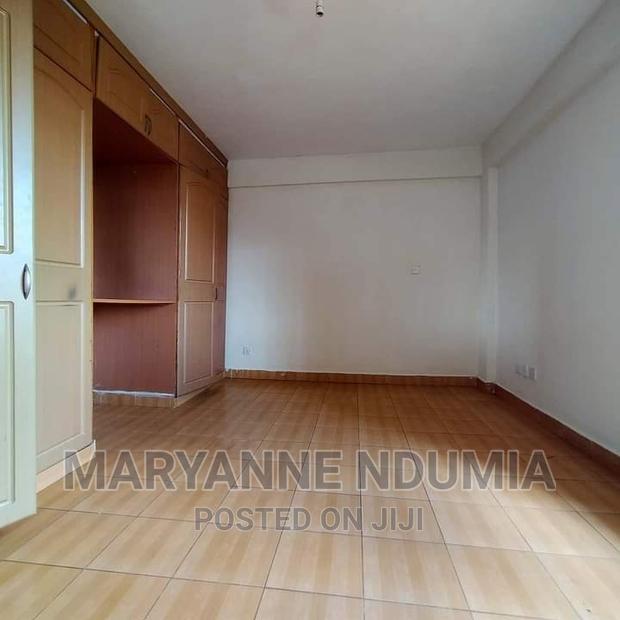 3bdrm Apartment in Cemetery, Langata for rent - thumbnail 5