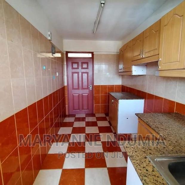 3bdrm Apartment in Cemetery, Langata for rent - thumbnail 6