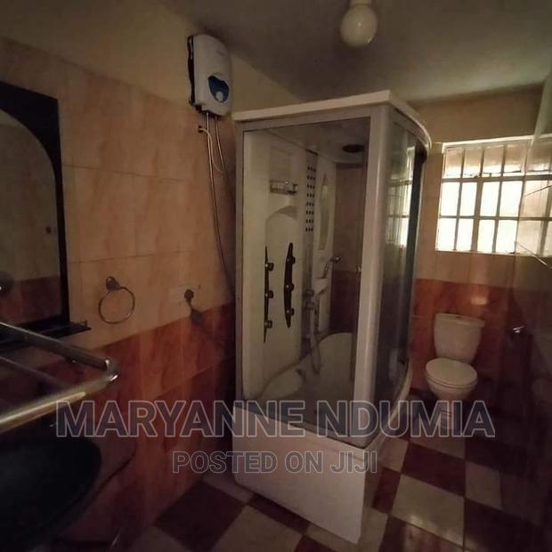 3bdrm Apartment in Cemetery, Langata for rent - thumbnail 7