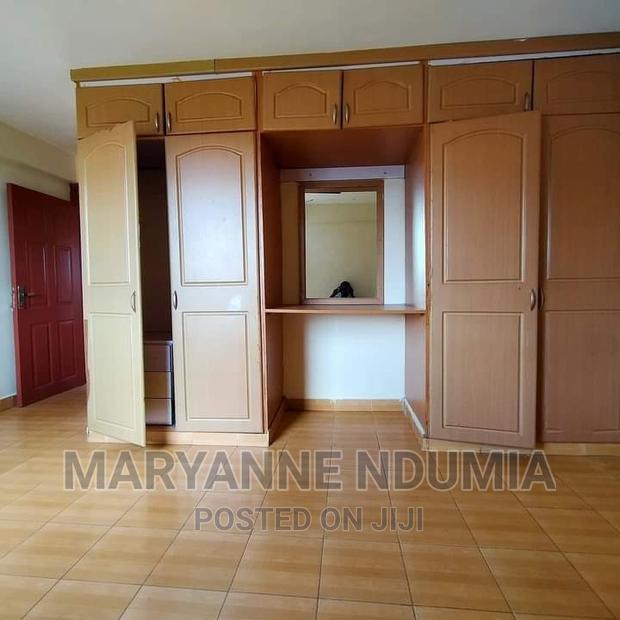 3bdrm Apartment in Cemetery, Langata for rent - thumbnail 8