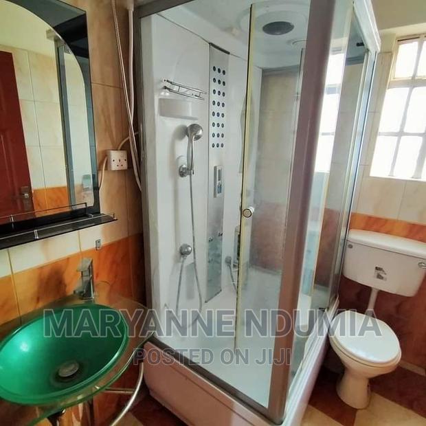 3bdrm Apartment in Cemetery, Langata for rent - thumbnail 10
