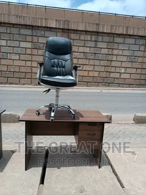 Office Chair Office Chair and Desk
