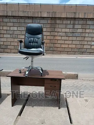 Office Chair Office Chair and Desk