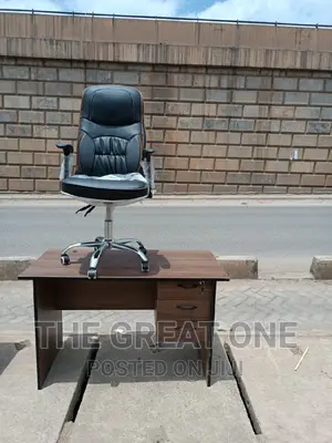 Office Chair Office Chair and Desk