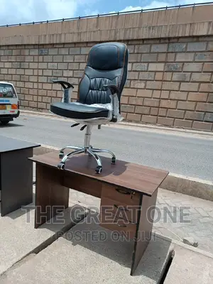 Office Chair Office Chair and Desk