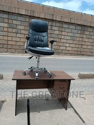 Office Chair Office Chair and Desk
