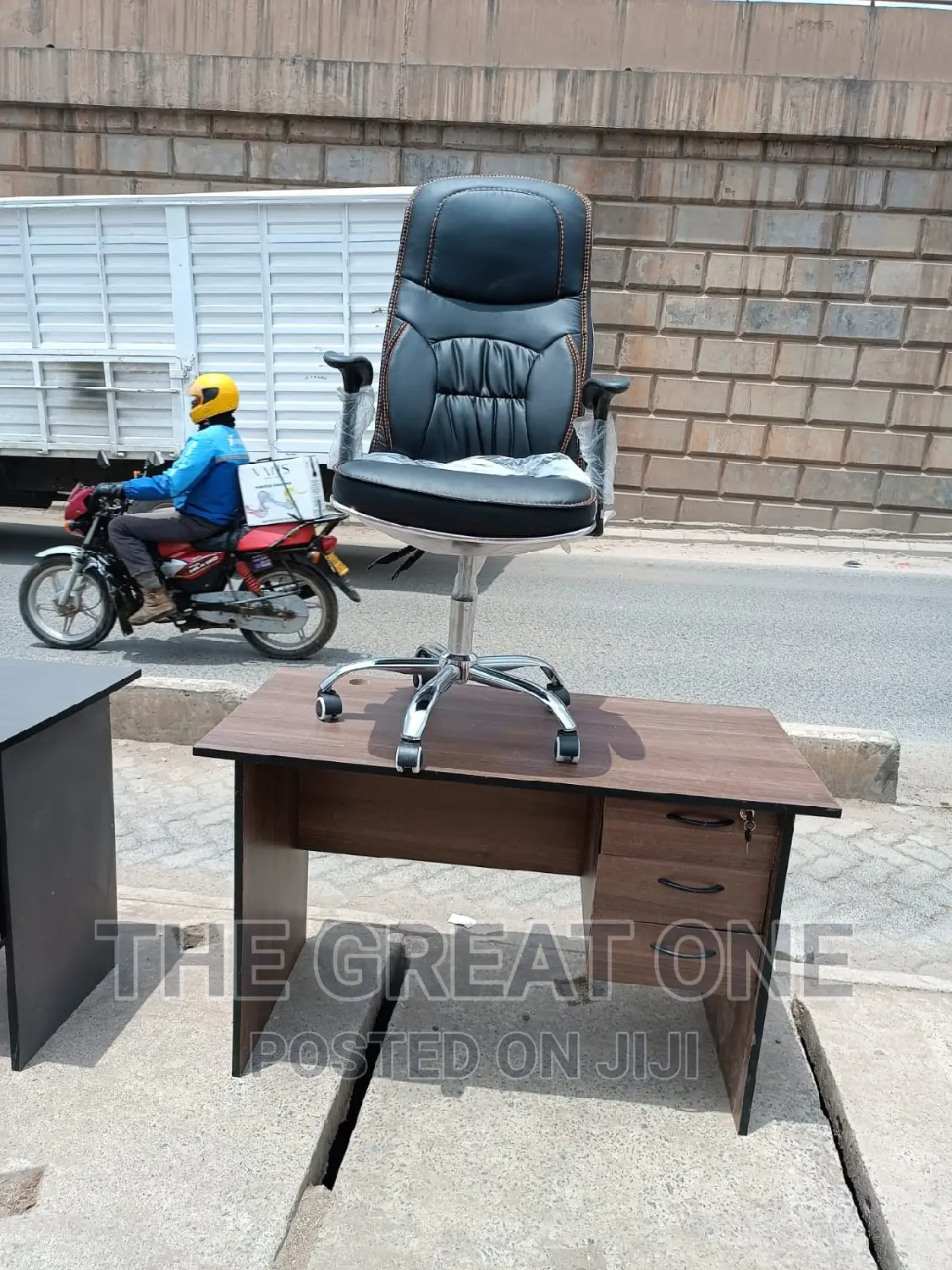 Office Chair Office Chair and Desk
