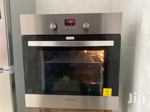 Oven On Sale