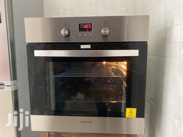 Oven On Sale