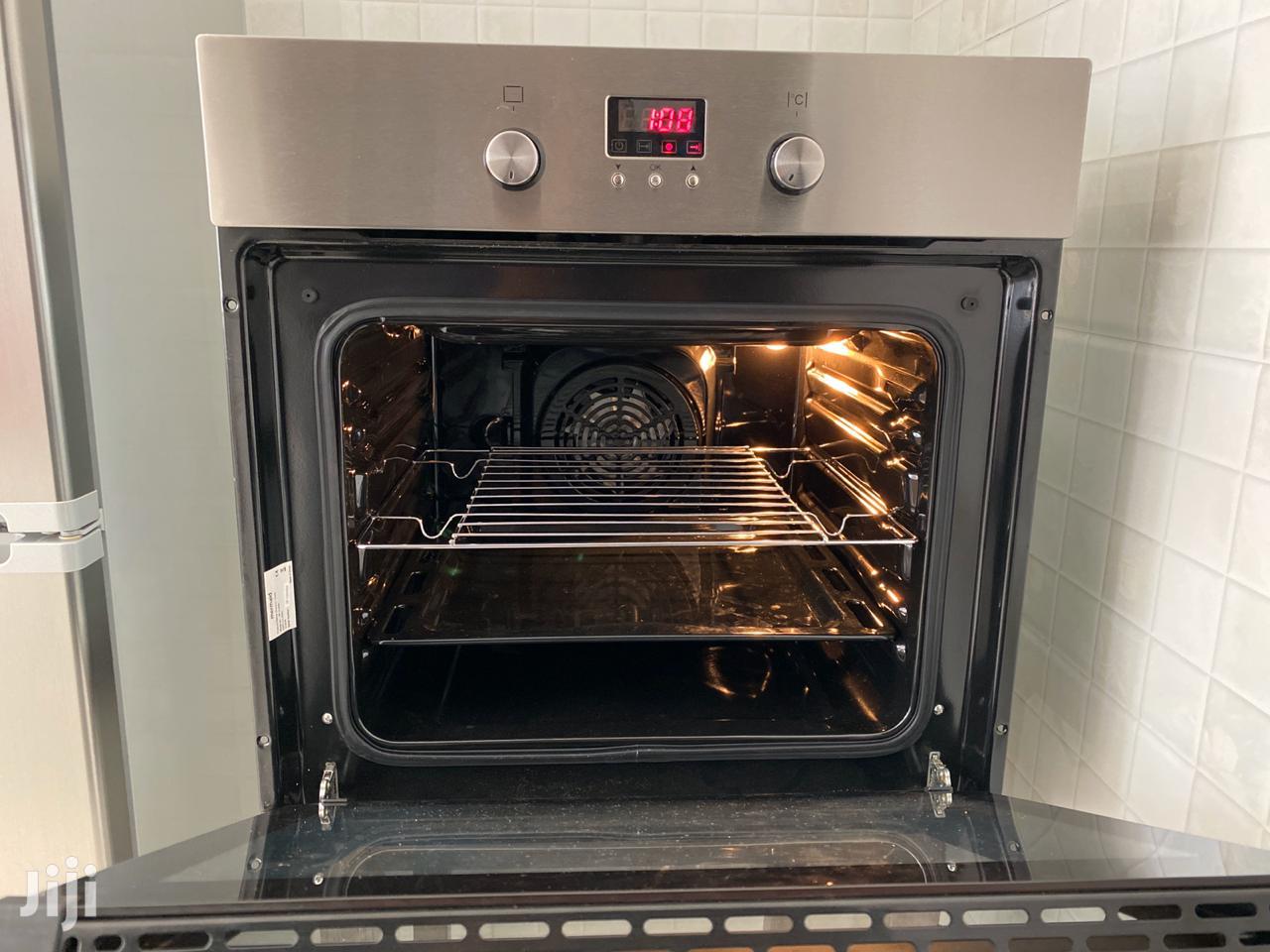 Oven On Sale