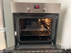 Oven On Sale