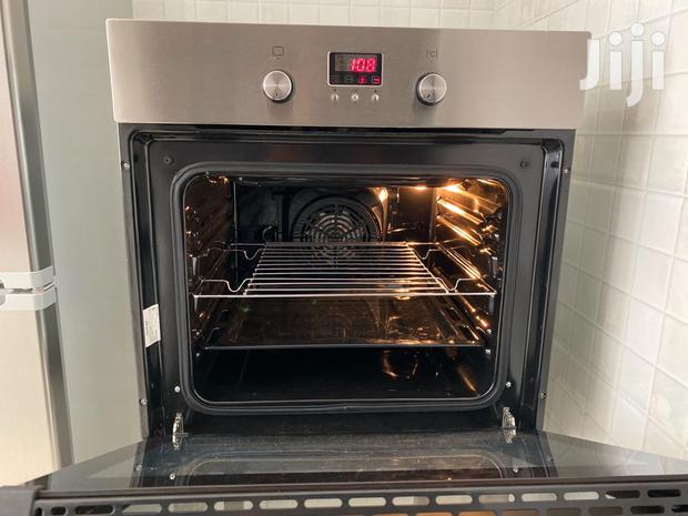 Oven On Sale - thumbnail 2