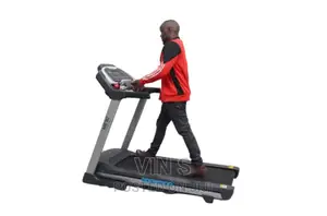 Heavy-Duty Treadmills, Treadmills, Treadmills, Treadmills>