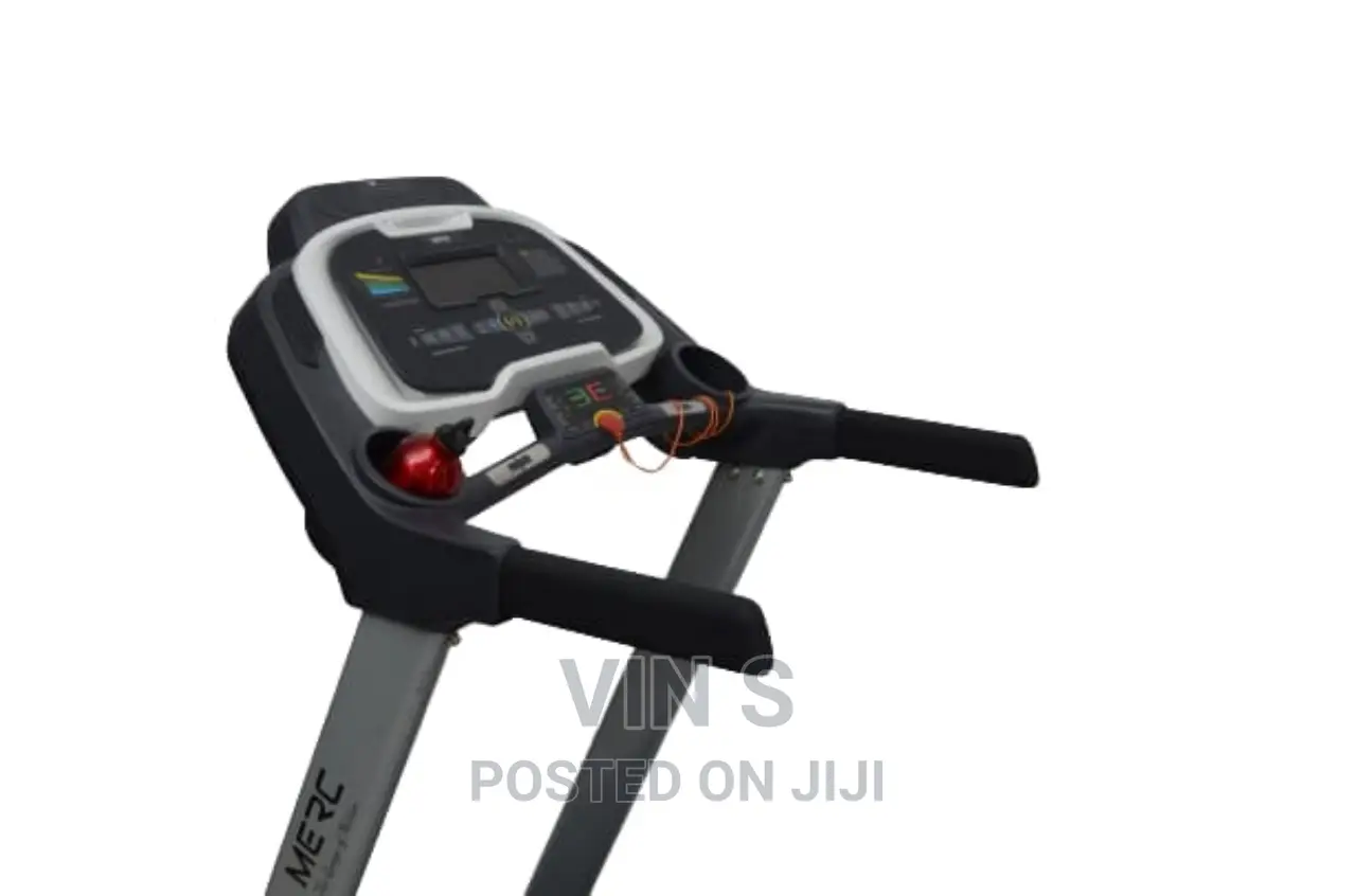 Heavy-Duty Treadmill_ Treadmill_ Treadmill_ Treadmill~