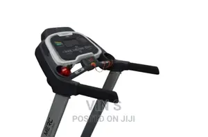 Heavy-Duty Treadmill_ Treadmill_ Treadmill_ Treadmill~