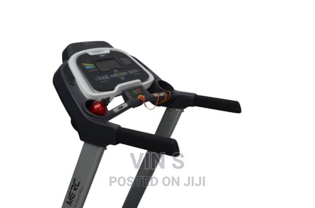 Heavy-Duty Treadmill_ Treadmill_ Treadmill_ Treadmill~