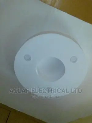 Electrician (Wire Man)