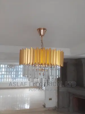 Electrician (Wire Man)
